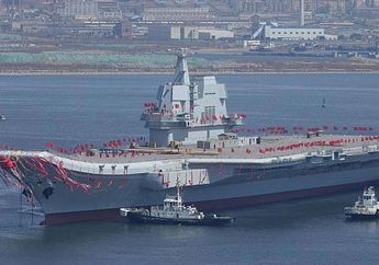 Indikasi Asia Tenggara Jadi Medan Perang Amerika Kontra China Makin Kentara, Pejabat ASEAN Marah Besar Saat Dengar Pernyataan Menlu AS Ini