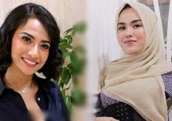 Ditolak Mentah-Mentah oleh Haji Faisal, Medina Zein Kini Pindah Haluan Dekati Doddy dan Puput Sudrajat, sampai Miliki Rencana Bersama: Ada Orang yang Mengompori