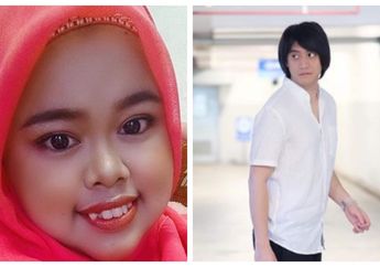 Bikin Ngakak! Kekeyi Tak Terima Dipanggil Sis Oleh Kevin Aprilio, Padalah Nggak Paham Artinya