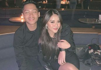 Paranormal Kondang Sudah Ingatkan Aurel dan Azriel Agar Tak Main Umbar Borok Sang Ibunda Seenak Jidat, Sosok Terdekat Krisdayanti Ini Semprot Anak Kandung Anang Itu: Dia Lahir dari Rahim Ibunya yang Rela Mati...