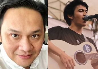Tak Diakui Farhat Abbas Sebagai Darah Dagingnya Sendiri, Semua Pasti Kaget dengan Nasib Bocah ini Sekarang