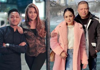 Dikenal Jadi Sosok Pendiam, Azriel Hermansyah Bikin Unggahan yang Menggemparkan, Diduga Saling Sindir dengan Ayah Tiri