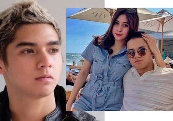 Digadang-gadang Bakal Jadi Menantu Ahmad Dhani, Cewek Cantik Ini Kini Malah Pacari Cucu Konglomerat Hingga Sering Dibawa Plesiran ke Sini