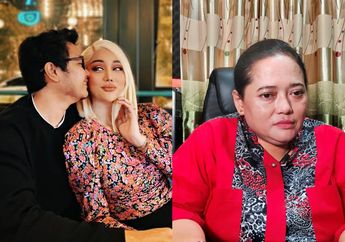 Sempat Diterawang Mbak You Hingga Diwanti-wanti Soal Hal ini, Artis ini Berang Hingga Sebut Sang Paranormal Sok Tahu, Kini Harus Terima Nasib Mendekam di Penjara karena Kasus Narkoba
