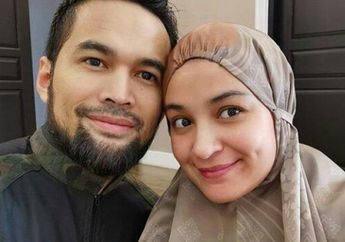 Teuku Wisnu Banjir Dukungan Untuk Poligami, Shireen Sungkar Makan Hati Hingga Berikan Jawaban Menohok Ini pada Suami