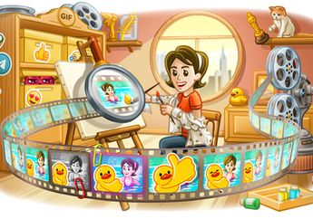 Update Telegram Messenger Bawa Fitur Video Editor dan Peningkatan GIF