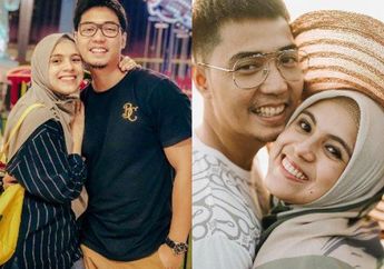 Gagal Menikah Setelah Berpacaran 12 Tahun, Kondisi Rumah Nycta Gina Setelah Menikah Kini Bikin Shock! Ruang Makannya jadi Sorotan