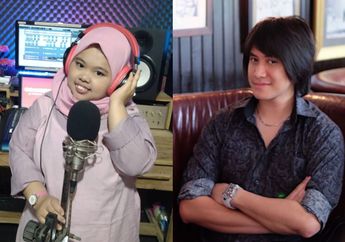 Percakapannya dengan Kevin Aprilio Bocor ke Publik, Ini Alasan Kekeyi Tak Terima Dipanggil Sis oleh Anak Addie MS saat Dimintai Izin Cover Lagu Keke Bukan Boneka