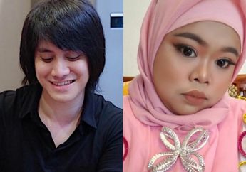 Usai Cover Lagu Kekeyi Kevin Aprilio Bela Mati-matian hingga Ungkap Sifat Asli Sang Youtuber Setelah Video Musik Keke Bukan Boneka Hilang: Wah Parah Sih!