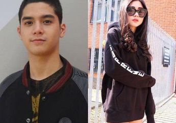 Sempat Digadang-gadang Jadi Menantu Ahmad Dhani, Gadis Cantik Ini Akhirnya Malah Sukses Gaet Cucu Pengusaha Tajir Indonesia, Bolak-balik Plesiran ke Luar Negeri!