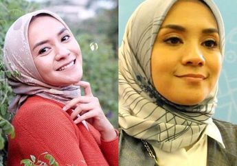 Hamil Diluar Nikah Sampai Jadi Janda di Usia Muda, Nasib Eno Lerian Sekarang Bikin Kaget! Dapurnya yang Sederhana Jadi Sorotan