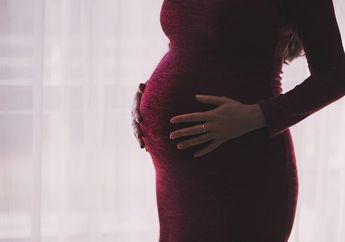 Baru Terungkap saat Telanjang Bulat, Wanita Penyandang ODGJ Ini Ternyata Telah Diperkosa Pria Tak Dikenal hingga Hamil, Polisi Kesulitan Selidiki Pelaku karena Ini