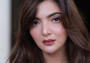 Tutup Mata dan Telinga Meski Berkali-kali Disentil Krisdayanti dan Sekutunya, Ashanty Pamer Kedekatan dengan sang Mertua: Kangen-kangenan