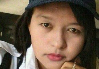 Jasadnya Mengapung di Sungai Bengawan Solo, Satpam Cantik Ini Tinggalkan Motor Sebagi Petunjuk Kematiannya!