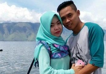 Heboh, Pasangan Kekasih Ini Tewas Mengenaskan Tanpa Busana di Kamar Hotel hingga Ditemukan Lendir di Rahim Wanita, Postingan Facebook Terakhir jadi Petunjuk Terbesar: Aku Memang Orang Paling Bodoh dan Tolol!