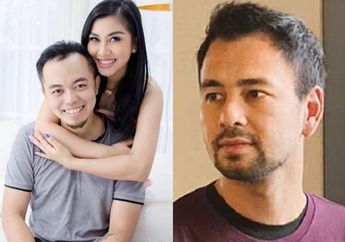 Disebut Numpang Hidup Pada Raffi Ahmad, Nisya Keceplosan Bongkar Hubungannya dengan Suami saat Disinggung Soal Kesulitan Ekonomi