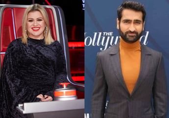 Polisi New York Tega Dorong Pria Tua hingga Membentur Trotoar Lalu Ditinggal Pergi, Sederet Selebritis Hollywood Murka: Ini Sangat Mengerikan!