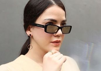 Bak Ditelan Bumi Setelah Kepergok Selingkuh dengan Adik Ipar Irwan Mussry, Kabar Artis Cantik Ini Sekarang Bikin Kaget! Nikah Diam-diam hingga Rumahnya jadi Sorotan