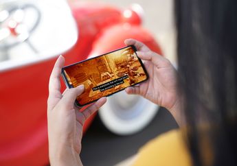 YouTube, Gmail dan PlayStore Mendadak Down, Masalah Ini Terulang Lagi?