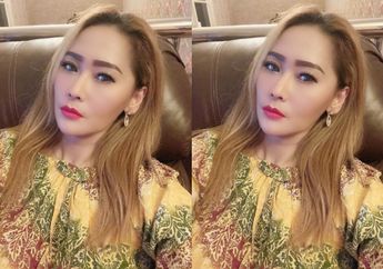 Demi Menyambung Hidup Karyawannya, Inul Daratista Rela Sulap Tempat Karokenya Jadi Bisnis Kuliner, sang Pedangdut: Aku Bukan Setajir Kamu