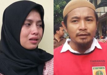 Bak Petir di Siang Bolong, Zul Zivilia Diisukan Bakal Dieksekusi Mati karena Kasus Narkoba, Kuasa Hukum Pasang Badan hingga Ambil Tindakan