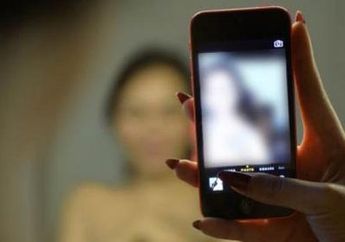Murka Saat Tahu Direkam Diam-diam Tanpa Busana di Kamar Mandi, Perempuan Ini Gugat Hotel Keluarga Paris Hilton Rp 1,4 Triliun