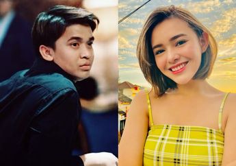 Sayangkan Sikap Billy Syahputra yang Buat Putrinya Menangis di Perayaan Ulang Tahun, Ibunda Amanda Manopo: Kalau Hatinya Teriris Kontak Batinnya ke Saya