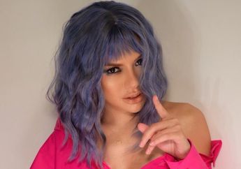 Emosinya Sudah di Ubun-ubun, Nikita Mirzani Obrak-abrik Ramalan Paranormal Kondang Ini Sampai Blak-blakan Umbar Terawangannya yang Jauh dari Kenyataan: Kurang Minum Air Putih!