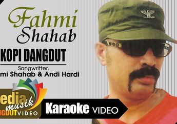 Berita Chord Terbaru Hari Ini Halaman 2