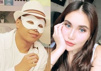 Bukan Ivan Gunawan atau Didi Riyadi, Wirang Birawa Sebut Ayu Ting Ting akan Berjodoh dengan Sosok Tak Terduga ini: Kalau Saya Ungkapin Bakal Ramai Satu Indonesia