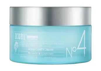 3 Krim Malam Terbaik Buat Meratakan Tekstur Kulit yang Rusak!