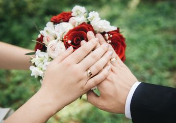 Jadi Cibiran Warga Gegara Nekat Nikahi 2 Perempuan Sekaligus, Laki-laki yang Cuma Berkerja Serabutan Ini Akhirnya Tak Tahan Lagi Hingga Buka Suara: 'Saya Dibilang Pakai Jampi-jampi'