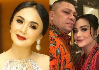 Mati-matian Bela Krisdayanti yang Sudah Main Serong, Yuni Shara Ngotot Sampai Cek-cok dengan Mantan Istri Raul Lemos: Sadar Nggak sih Kalau Adiknya Udah Ngaku Selingkuh?