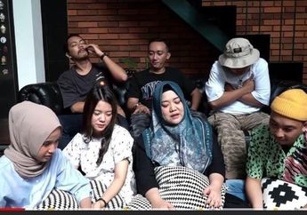 Disopiri Cewek Wangi Puluhan Kilometer hingga Bikin Heran Semua Orang , Driver Ojol Ini Syok Saat Tahu Wanita yang Ditumpanginya Bukan Manusia