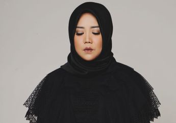 Rela Antarkan Hingga Keluar Kota Bandung, Driver Ojol Tak Sadar Bawa Penumpang Perempuan yang Sudah Meninggal 4 Tahun Lalu Hingga Bikin Risa Saraswati Sampai Lakukan Hal Ini