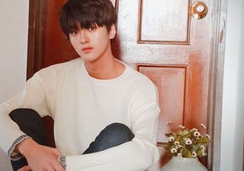 Woollim Entertainment Laporkan Pembuat Rumor Palsu Cha Junho ke Polisi