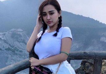 Terima Kenyataan Pahit Jadi Korban Pelecehan Seksual, Penyanyi Dangdut Cantik Ini Pasrah Direkam Diam-Diam : Sudah Resiko