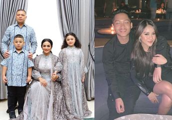 Seolah Kembali Menabuh Genderang Perang, Raul Lemos Unggah IG Story Singgung Soal Lelaki dan Gadis Kalem, Ada Apa Lagi?