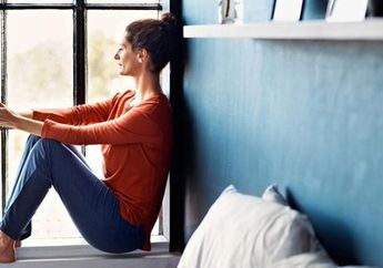 3 Faktor Ini Bisa Jadi Penyebab Susah Hamil, Salah Satunya Karena Kurang Tidur