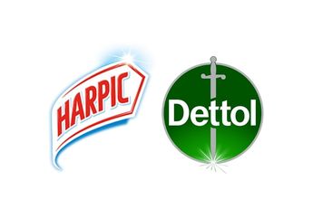 Dettol dan Harpic Donasikan 22 Miliar Rupiah Guna Melawan COVID-19 untuk Lindungi Tenaga Kesehatan