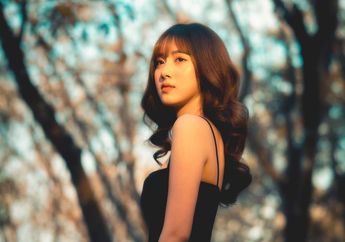 7 Rahasia Langsung Fresh dan Perfect Sejak Bangun Tidur Tanpa Skincare atau Makeup, Ini yang Wajib Dilakukan