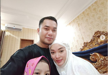 BERITA TERPOPULER: Ajakan Nginep Di Kos Bikin Hamil Di Luar Nikah, Sosok Ini Minta Tanggung Jawa Suami Zaskia Gotik | Penembakan Brigadir J Di Rumah Irjen Ferdy Sambo, Begini Nasib Sang Kadiv Propam