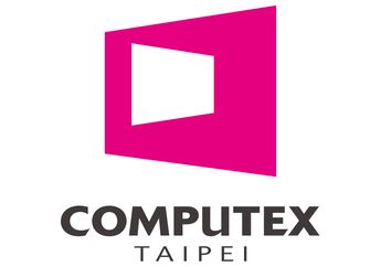 COMPUTEX Resmi Dijadwalkan Ulang ke Tahun 2021 yang Akan Datang