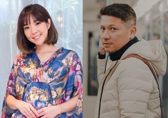 Gisel Tertangkap Basah! Dengan Mata Kepala Sendiri Gading Dapati Hal Ini di HP Mantan Istri hingga Berikan Respon Tak Terduga Usai Lihat Tingkah Ibu Gempi: Udah Tahu Juga