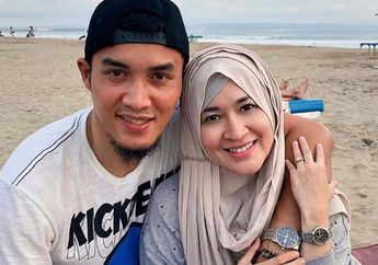 Sepi Gosip Miring, Okie Agustina Tiba-Tiba Curhat Soal Sang Suami dan Minta Diramal Wirang Birawa, Ada Apa ya?