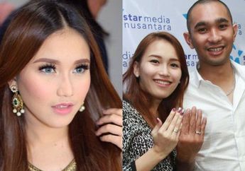 Kontras Dengan Ayu Ting-Ting yang Makin Tajir, Enji Kini Justru Harus Terjun ke Dunia Malam demi Sesuap Nasi