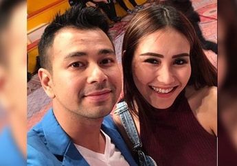 Abdul Rozak Blak-blakan Bilang Putrinya Jadi Mesin ATM Keluarga, Ayu Ting Ting Kaget Saat Dengar Honor Manggung Sule: 'Kemurahan. Yu!'