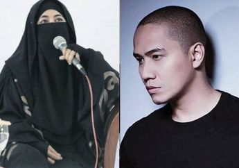 Umi Pipik Didoakan Berjodoh dengan Mantan Pacar Nia Ramadhani Gegara Sering Jalan Bareng Sampai Dibuatkan Lagu: Dia Sosok yang Sempurna
