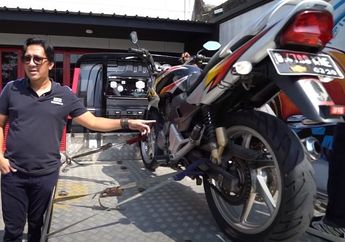 Ditonton Jutaan Kali Hingga Banjir Komentar, Inilah 6 Konten Artis yang Disebut Jadi Drama Tak Berujung di YouTube, Ashanty Malah Kasih Respon yang Bikin Terkejut