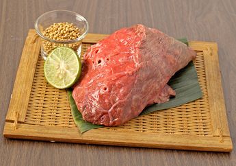 Cara Masak Paru Seenak Restoran Terkenal, Ternyata Cukup dengan 3 Langkah Mudah ini Saja